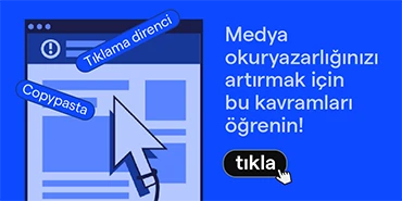 Teyit Sözlük