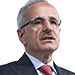 Abdulkadir Uraloğlu