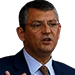 Özgür Özel