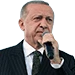Recep Tayyip Erdoğan