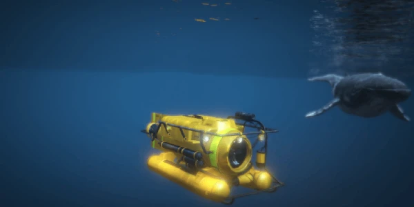 DOSYA S RTL DAR visual data 2