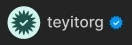 Teyit.org Instagram